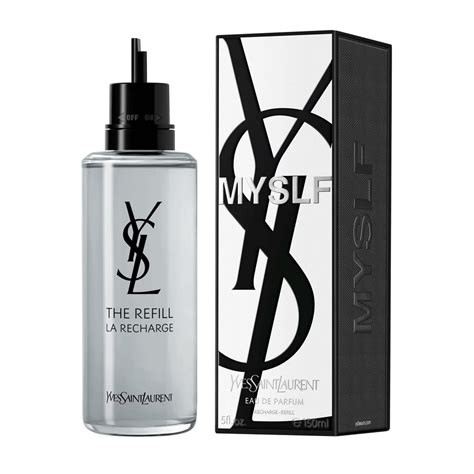 ysl spain website|ysl perfume manufacturer.